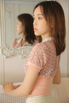 传说的拳头