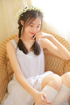 27套礼服