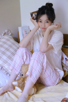 夜里十大禁用APP软件安卓