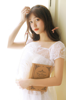 陷阱韩剧