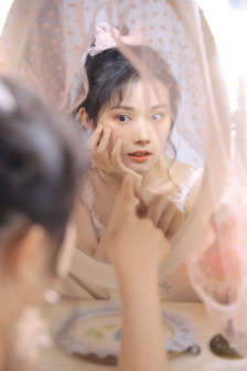 乡村爱情第二部