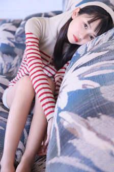 局中人剧情介绍