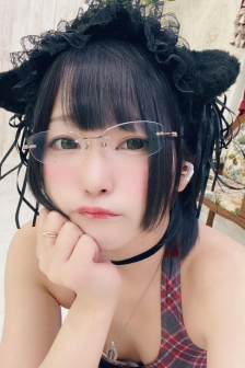 江山如此多娇电视剧