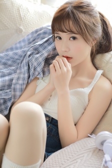 辣妹子影院电视剧免费播放