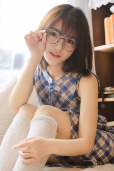 终极三国第一季