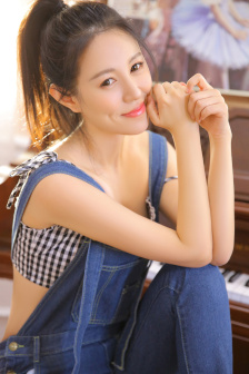 av淘宝.com