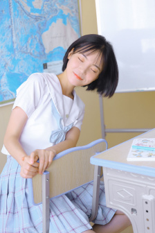 妹天堂