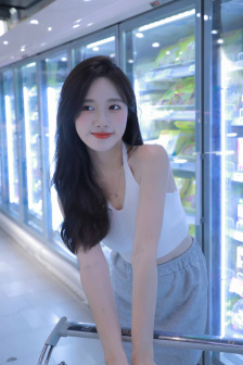 巜交换邻居女朋友3HD