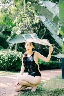 美丽姑娘日剧