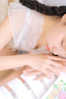 大腕电影