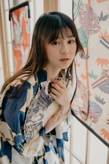 女生做完下面疼几天能恢复